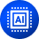 AI-Powered Web App